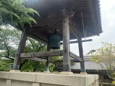 常楽寺のその他建物