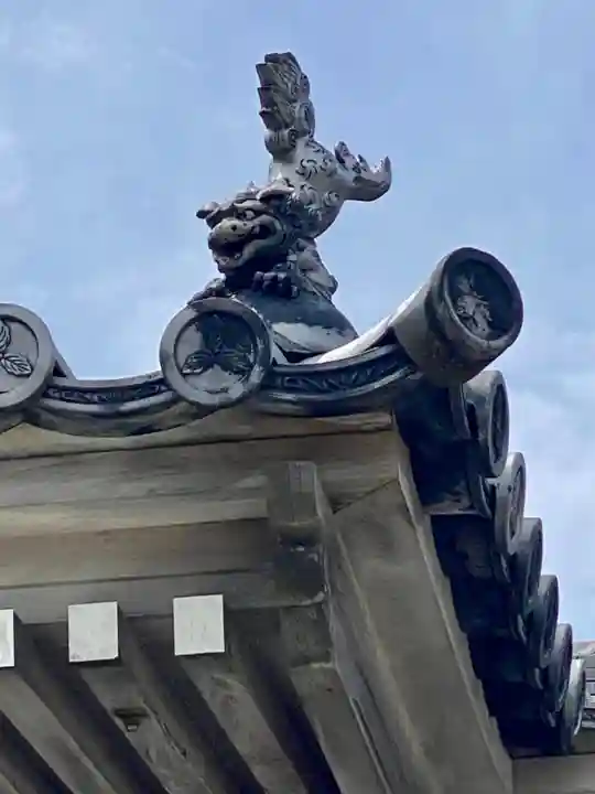 金剛福寺(高知県)