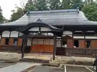 大慈寺(秋田県)