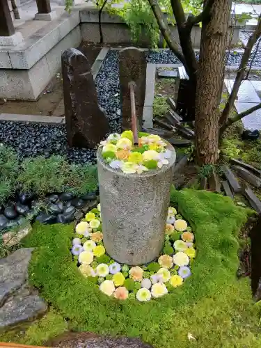 行田八幡神社の{uncategorized: "未分類", other: "その他", undefined: "問題あり", building: "その他建物", grave: "お墓", sacred_gate: "鳥居", guardian: "狛犬", statue: "像", buddha: "仏像", history: "歴史", nature: "自然", garden: "庭園", animal: "動物", pagoda: "塔", temizu: "手水舎", mountain_gate: "山門・神門", sanctuary: "本殿・本堂", subordinate: "末社・摂社", art: "芸術", scenery: "景色", jizo: "地蔵", ema: "絵馬", goshuin: "御朱印", omikuji: "おみくじ", items: "授与品その他", amulet: "お守り", goshuincho: "御朱印帳", eats: "食事", festival: "お祭り", votive_dance: "神楽", shichigosan: "七五三参", wedding: "結婚式", experience: "体験その他", initially: "初詣", around: "周辺", anti_infection: "感染症対策"}