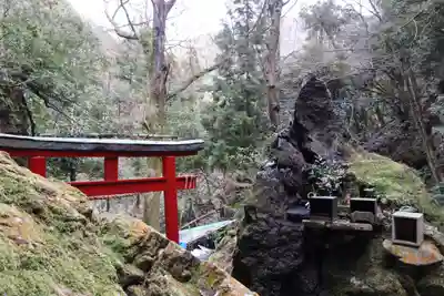 空也の滝(京都府)