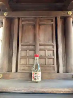 二丁目金刀比羅宮の{uncategorized: "未分類", other: "その他", undefined: "問題あり", building: "その他建物", grave: "お墓", sacred_gate: "鳥居", guardian: "狛犬", statue: "像", buddha: "仏像", history: "歴史", nature: "自然", garden: "庭園", animal: "動物", pagoda: "塔", temizu: "手水舎", mountain_gate: "山門・神門", sanctuary: "本殿・本堂", subordinate: "末社・摂社", art: "芸術", scenery: "景色", jizo: "地蔵", ema: "絵馬", goshuin: "御朱印", omikuji: "おみくじ", items: "授与品その他", amulet: "お守り", goshuincho: "御朱印帳", eats: "食事", festival: "お祭り", votive_dance: "神楽", shichigosan: "七五三参", wedding: "結婚式", experience: "体験その他", initially: "初詣", around: "周辺", anti_infection: "感染症対策"}