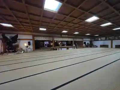 古峯神社(栃木県)