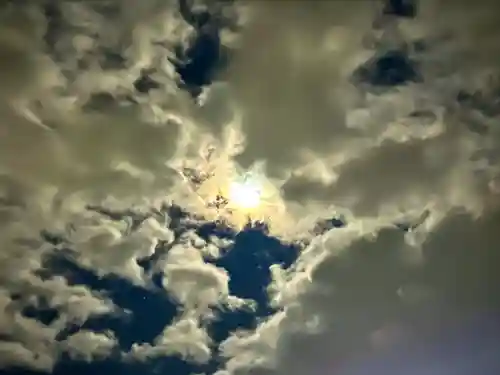 白鳥神社(長野県)