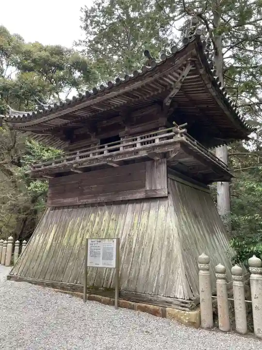 一乗寺(兵庫県)