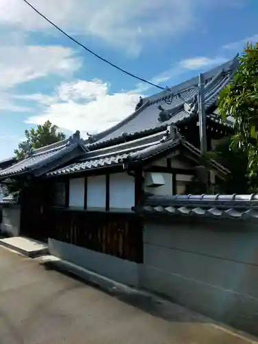 金剛寺(奈良県)