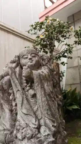 誓願寺(京都府)