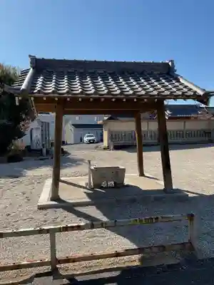 光善寺(愛知県)