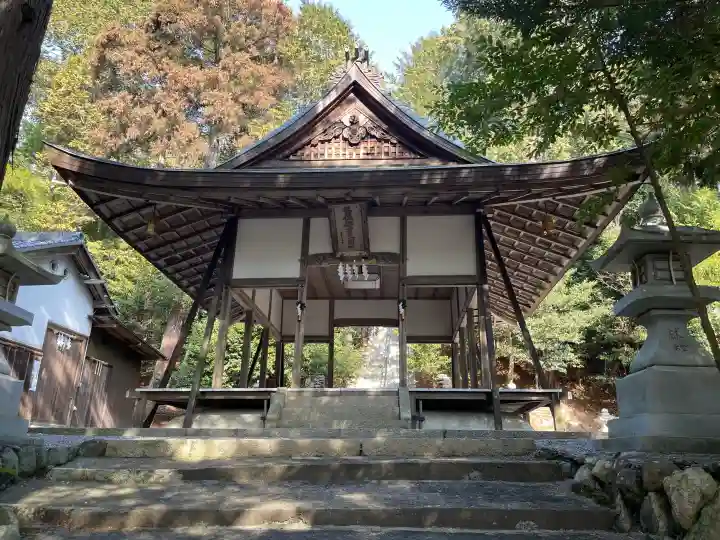 安吉神社の{uncategorized: "未分類", other: "その他", undefined: "問題あり", building: "その他建物", grave: "お墓", sacred_gate: "鳥居", guardian: "狛犬", statue: "像", buddha: "仏像", history: "歴史", nature: "自然", garden: "庭園", animal: "動物", pagoda: "塔", temizu: "手水舎", mountain_gate: "山門・神門", sanctuary: "本殿・本堂", subordinate: "末社・摂社", art: "芸術", scenery: "景色", jizo: "地蔵", ema: "絵馬", goshuin: "御朱印", omikuji: "おみくじ", items: "授与品その他", amulet: "お守り", goshuincho: "御朱印帳", eats: "食事", festival: "お祭り", votive_dance: "神楽", shichigosan: "七五三参", wedding: "結婚式", experience: "体験その他", initially: "初詣", around: "周辺", anti_infection: "感染症対策"}