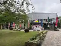 よみうりランド観音の{uncategorized: "未分類", other: "その他", undefined: "問題あり", building: "その他建物", grave: "お墓", sacred_gate: "鳥居", guardian: "狛犬", statue: "像", buddha: "仏像", history: "歴史", nature: "自然", garden: "庭園", animal: "動物", pagoda: "塔", temizu: "手水舎", mountain_gate: "山門・神門", sanctuary: "本殿・本堂", subordinate: "末社・摂社", art: "芸術", scenery: "景色", jizo: "地蔵", ema: "絵馬", goshuin: "御朱印", omikuji: "おみくじ", items: "授与品その他", amulet: "お守り", goshuincho: "御朱印帳", eats: "食事", festival: "お祭り", votive_dance: "神楽", shichigosan: "七五三参", wedding: "結婚式", experience: "体験その他", initially: "初詣", around: "周辺", anti_infection: "感染症対策"}
