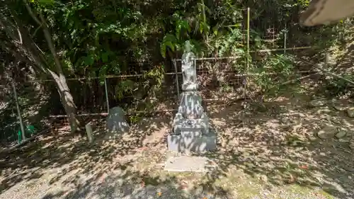 正法寺(滋賀県)