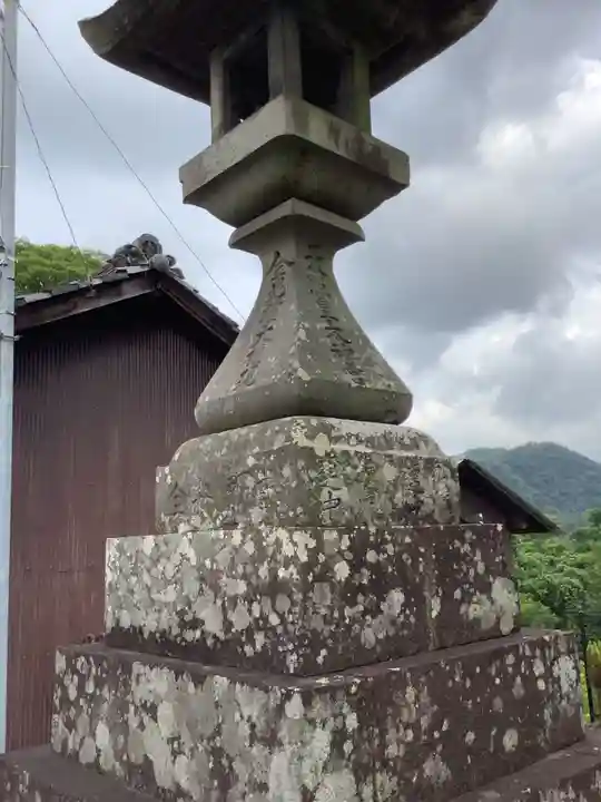熱田神社のその他建物