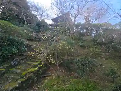 當麻寺 護念院(奈良県)