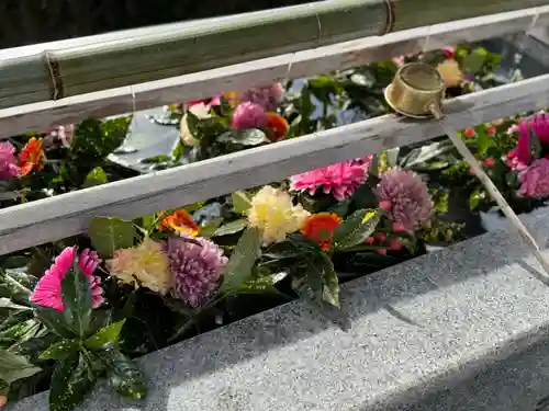 豊景神社(福島県)