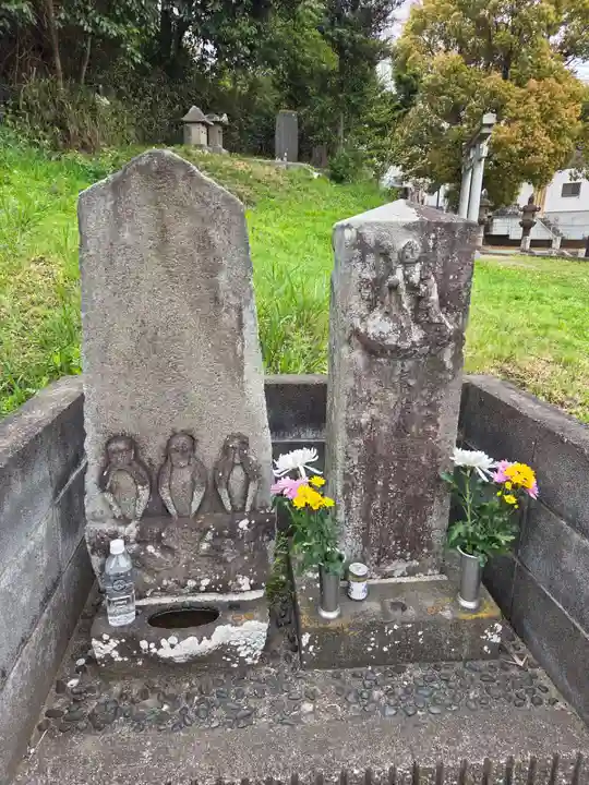 御嶽神社(神奈川県)