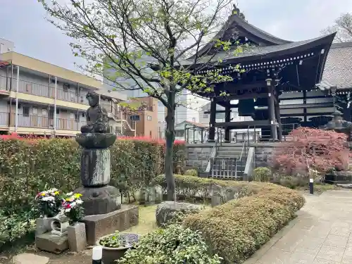 西雲寺の{uncategorized: "未分類", other: "その他", undefined: "問題あり", building: "その他建物", grave: "お墓", sacred_gate: "鳥居", guardian: "狛犬", statue: "像", buddha: "仏像", history: "歴史", nature: "自然", garden: "庭園", animal: "動物", pagoda: "塔", temizu: "手水舎", mountain_gate: "山門・神門", sanctuary: "本殿・本堂", subordinate: "末社・摂社", art: "芸術", scenery: "景色", jizo: "地蔵", ema: "絵馬", goshuin: "御朱印", omikuji: "おみくじ", items: "授与品その他", amulet: "お守り", goshuincho: "御朱印帳", eats: "食事", festival: "お祭り", votive_dance: "神楽", shichigosan: "七五三参", wedding: "結婚式", experience: "体験その他", initially: "初詣", around: "周辺", anti_infection: "感染症対策"}