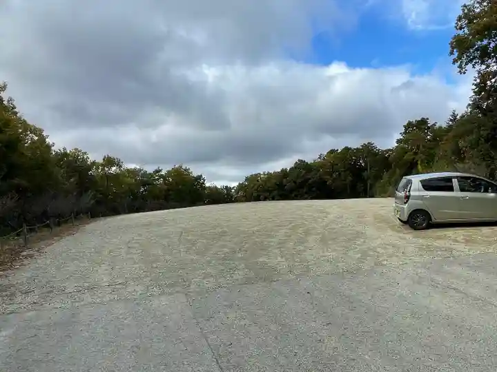 鏑射寺(兵庫県)
