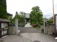正延寺のその他建物