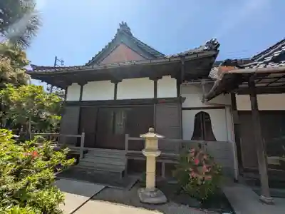 護願寺(三重県)