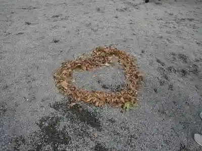 來宮神社(静岡県)