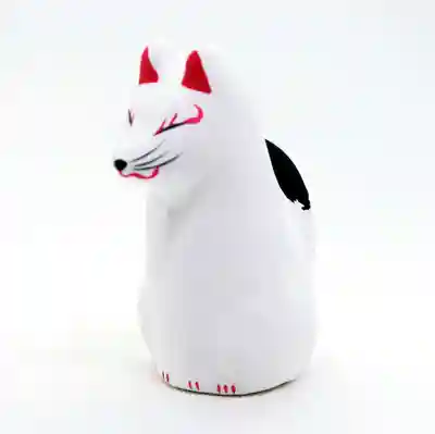 新井天神北野神社(東京都)