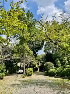 春日神社(神奈川県)