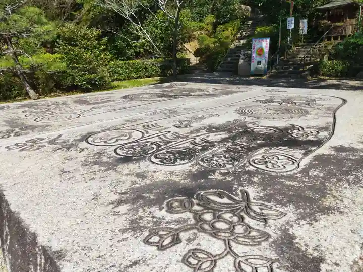 霊山観音(京都府)