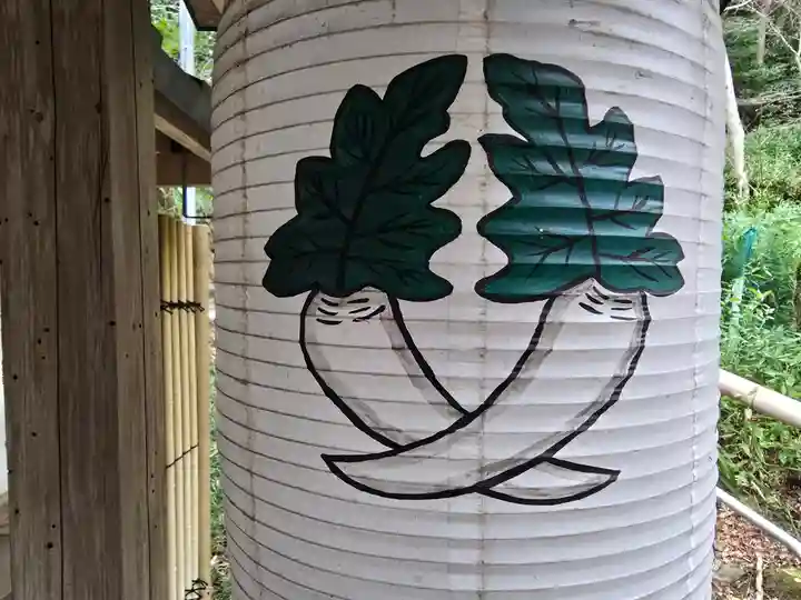 山科聖天 雙林院(双林院) (京都府)