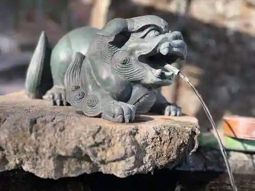 妙義神社(群馬県)