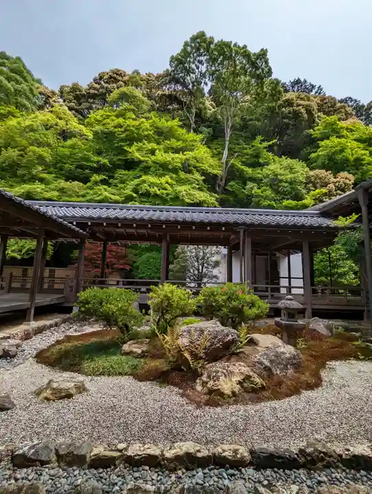 南禅寺(京都府)