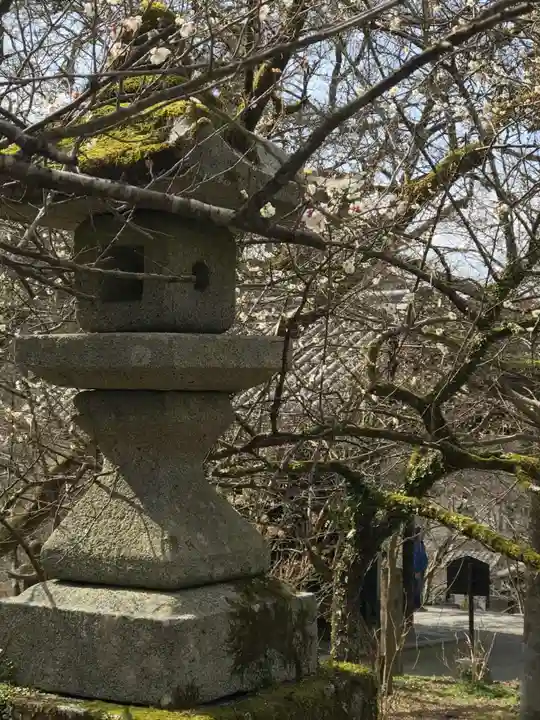 垂裕神社(福岡県)