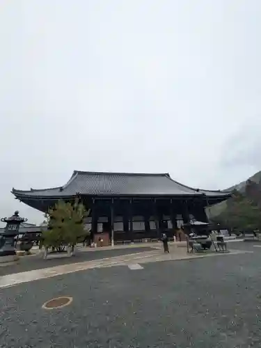 知恩院(京都府)