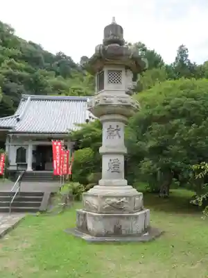 願成就院のその他建物