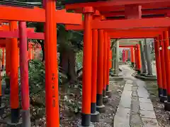 東泉寺(新潟県)