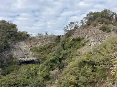 天念寺(大分県)