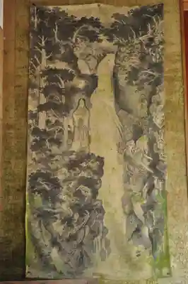 轟神社(徳島県)