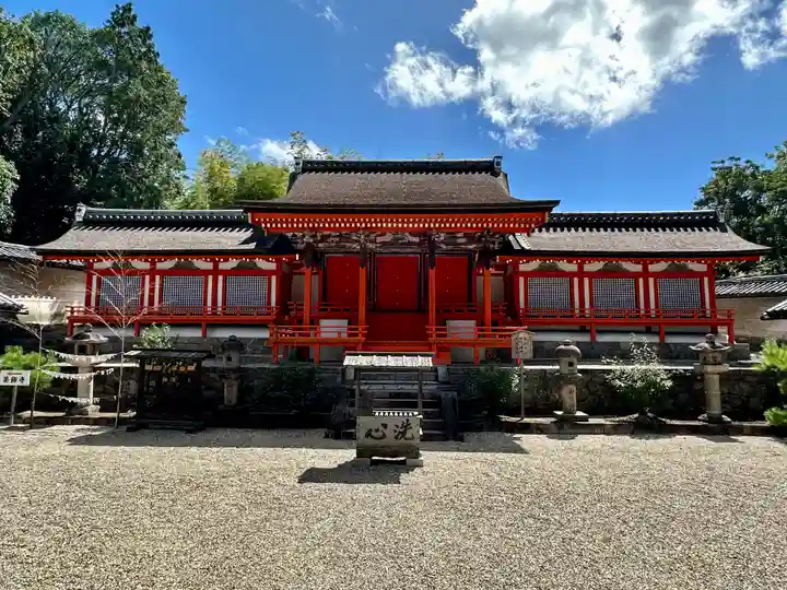 薬師寺(奈良県)