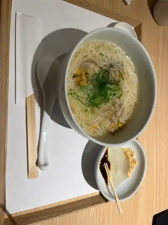 大神神社(奈良県)