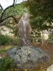 久昌寺の建物その他