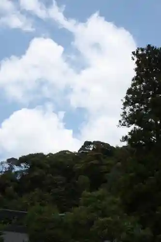 清荒神清澄寺(兵庫県)