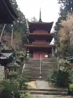 長命寺(滋賀県)