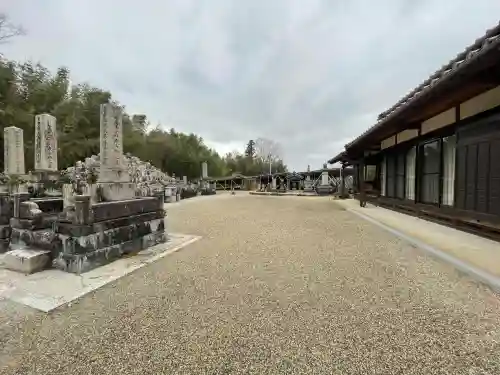 光福寺(三重県)