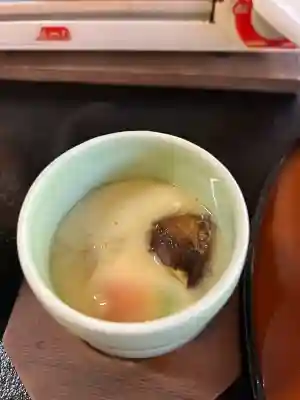 安曽神社(長野県)