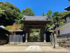 円覚寺(神奈川県)