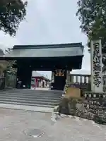 輪王寺(栃木県)