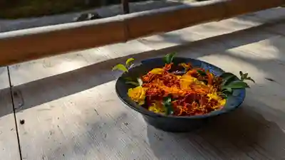 二尊院(京都府)