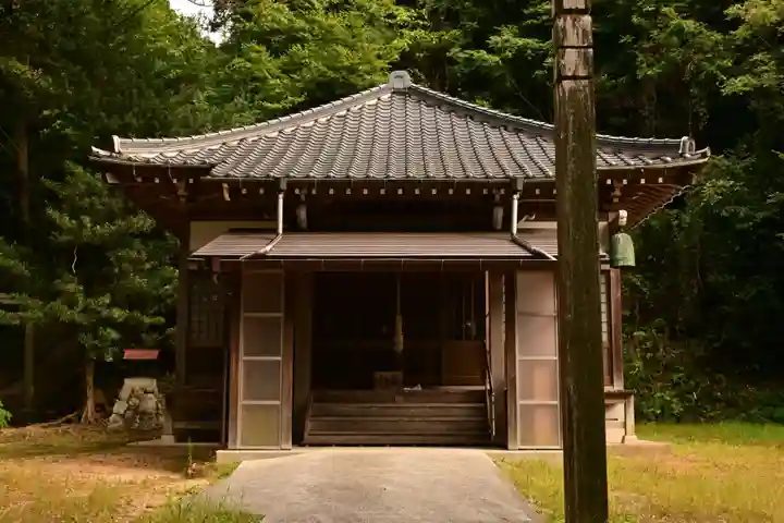 円城寺(島根県)