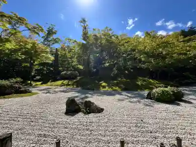 円通院(宮城県)