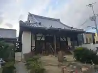 法明寺(大阪府)