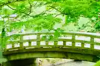 土津神社|こどもと出世の神さまのその他建物